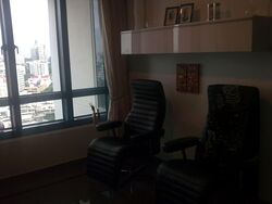 The Legend (D10), Condominium #562139621